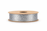 Christmas Ribbon Roll 2.7m