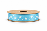 Christmas Ribbon Roll 2.7m