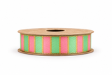 Christmas Ribbon Roll 2.7m