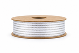 Christmas Ribbon Roll 2.7m