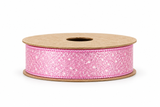 Christmas Ribbon Roll 2.7m