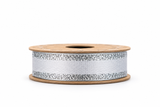 Christmas Ribbon Roll 2.7m