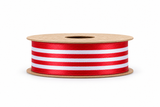 Christmas Ribbon Roll 2.7m