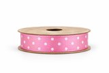 Christmas Ribbon Roll 2.7m