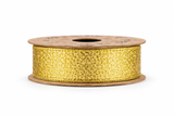 Christmas Ribbon Roll 2.7m