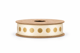 Christmas Ribbon Roll 2.7m