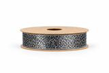 Christmas Ribbon Roll 2.7m