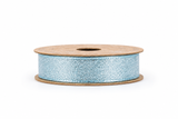 Christmas Ribbon Roll 2.7m