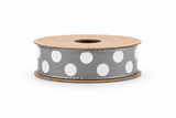 Christmas Ribbon Roll 2.7m
