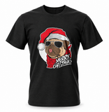 Men's Christmas T-Shirt