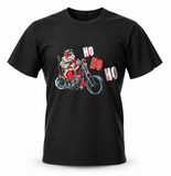 Men's Christmas T-Shirt