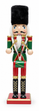 Christmas Nutcracker – 30cm