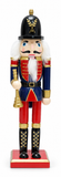 Christmas Nutcracker – 30cm