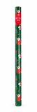 Christmas Printed Wrapping Paper 70cm × 5m