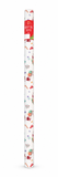 Christmas Printed Wrapping Paper 70cm × 5m