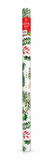 Christmas Printed Wrapping Paper 70cm × 5m