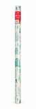 Christmas Printed Wrapping Paper 70cm × 5m