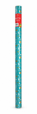 Christmas Printed Wrapping Paper 70cm × 5m