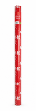 Christmas Printed Wrapping Paper 70cm × 5m