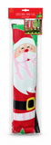 Christmas Garden Flag – 220cm