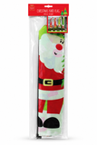 Christmas Garden Flag – 220cm