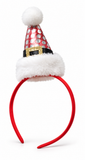 Premium Christmas Novelty Headband