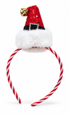 Premium Christmas Novelty Headband