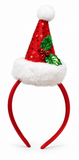 Premium Christmas Novelty Headband