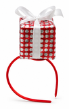 Premium Christmas Novelty Headband