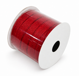 Decorative Ribbon Twine 5m