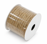 Decorative Ribbon Twine 5m