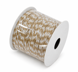 Decorative Ribbon Twine 5m