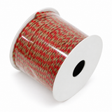 Decorative Ribbon Twine 5m