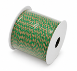 Decorative Ribbon Twine 5m