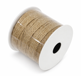 Decorative Ribbon Twine 5m