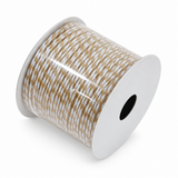 Decorative Ribbon Twine 5m