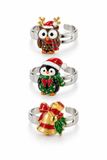 Christmas Jewellery Collection