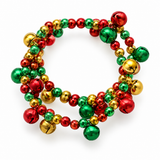 Christmas Jewellery Collection