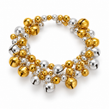 Christmas Jewellery Collection