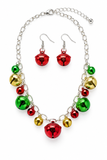 Christmas Jewellery Collection