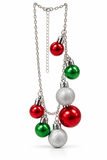 Christmas Jewellery Collection