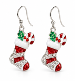 Christmas Jewellery Collection
