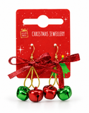 Christmas Jewellery Collection