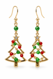 Christmas Jewellery Collection