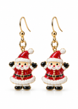 Christmas Jewellery Collection