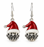Christmas Jewellery Collection
