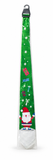 Christmas Printed Tie