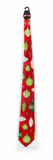 Christmas Printed Tie