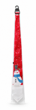 Christmas Printed Tie
