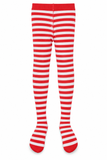 Adult Christmas Tights